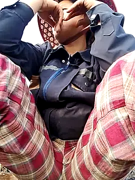 Hotpussy3ox online show from 12-23-25, 08:01