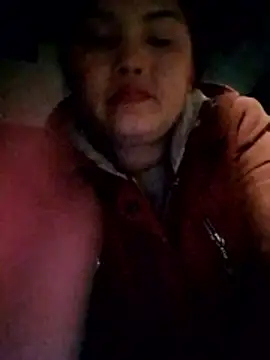 Hotpussy3ox online show from 01-14-26, 12:11