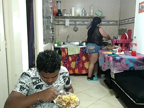 Boycuriousxxx online show from 03-05-25, 06:23