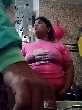 Boycuriousxxx online show from 03-09-25, 06:11