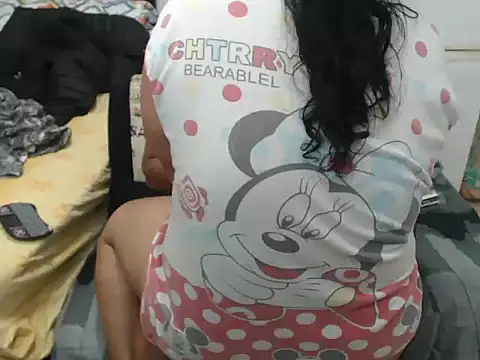 Boycuriousxxx online show from 03-10-25, 08:01