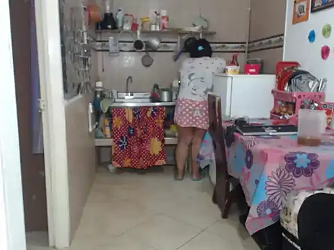 Boycuriousxxx online show from 03-14-25, 05:13