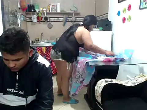 Boycuriousxxx online show from 03-18-25, 05:10