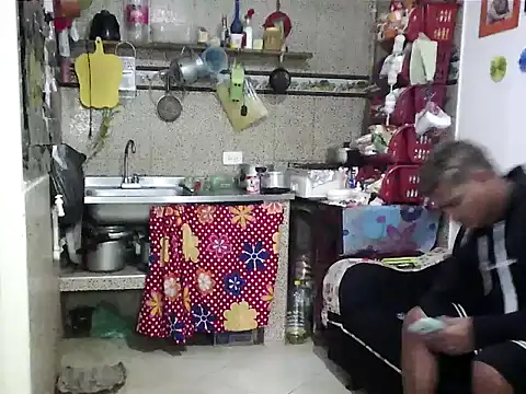 Boycuriousxxx online show from 09-18-25, 11:34