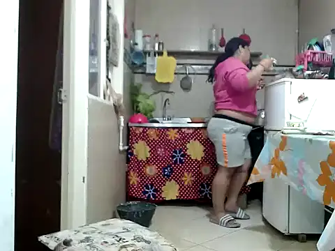 Boycuriousxxx online show from 12-04-25, 12:14