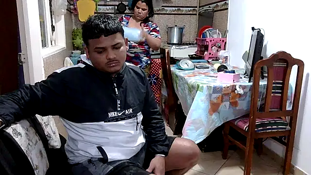 Boycuriousxxx online show from 02-22-26, 11:14