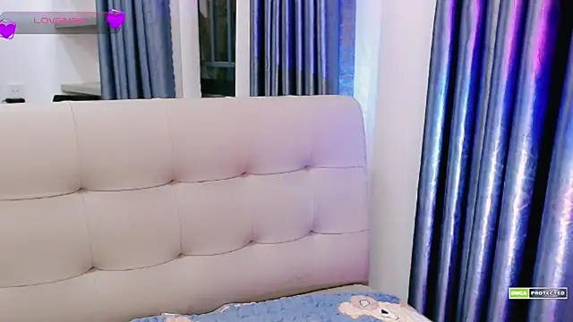 Na baby online show from 01-05-25, 01:04