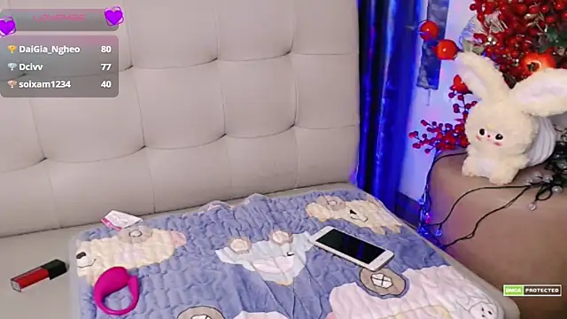 Na baby online show from 02-05-25, 08:04