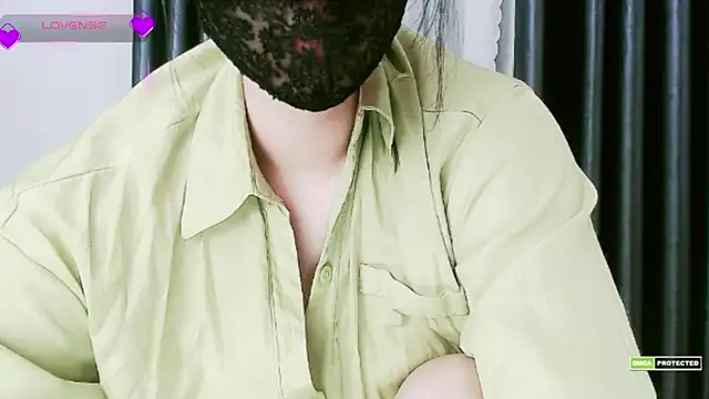 Na baby online show from 11-07-25, 07:14