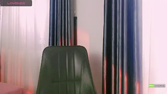 Na baby online show from 11-09-25, 06:12