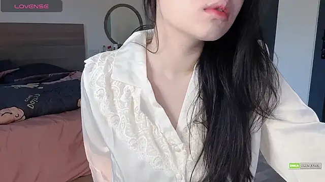 Na baby online show from 06-04-26, 07:58