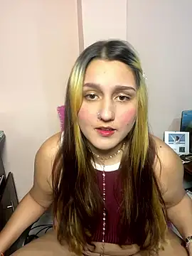 Snapshot of saray_gomez22 chatting on 01-12-26, 03:12 saray gomez22 online show from 01-12-26, 03:12