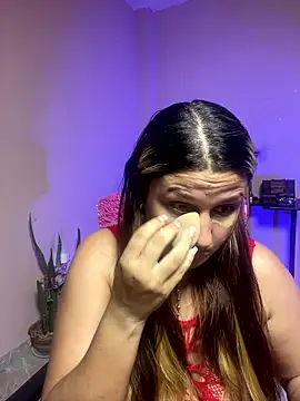 Snapshot of saray_gomez22 chatting on 01-14-26, 04:29 saray gomez22 online show from 01-14-26, 04:29