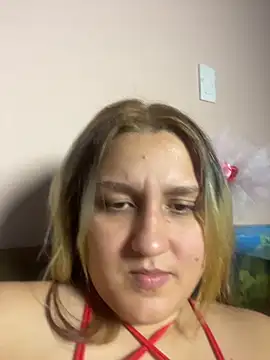 Snapshot of saray_gomez22 chatting on 03-15-26, 03:34 saray gomez22 online show from 03-15-26, 03:34