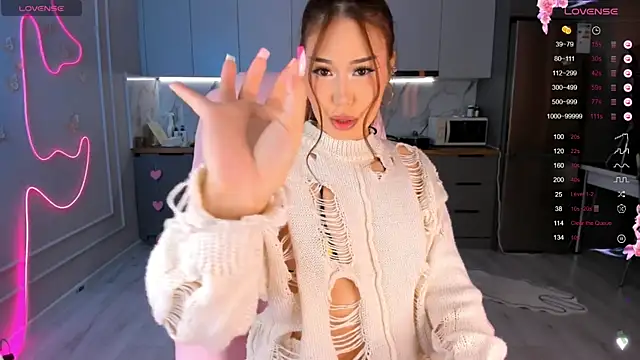 Snapshot of carpe_diemmm chatting on 10-07-25, 01:25 carpe diemmm online show from 10-07-25, 01:25