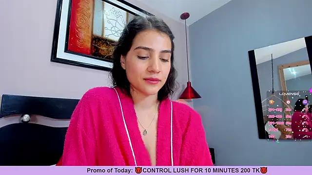 Snapshot of Miranda_doll_ chatting on 02-07-25, 03:19 Miranda doll online show from 02-07-25, 03:19
