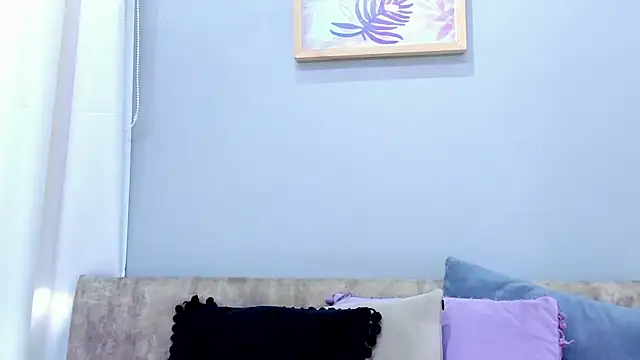 Snapshot of Miranda_doll_ chatting on 02-28-25, 12:09 Miranda doll online show from 02-28-25, 12:09