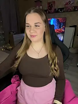 Lexi noah online show from 12-18-24, 08:47