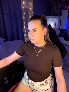 Lexi noah online show from 11-29-25, 09:18