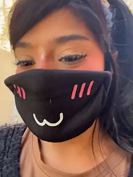 Onlypawzz online show from 03-05-26, 04:36