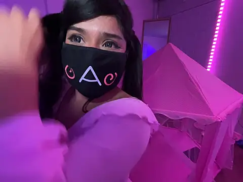 Onlypawzz online show from 03-13-26, 08:21