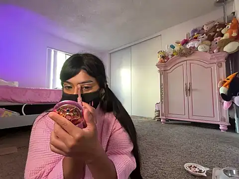 Onlypawzz online show from 05-21-26, 12:28
