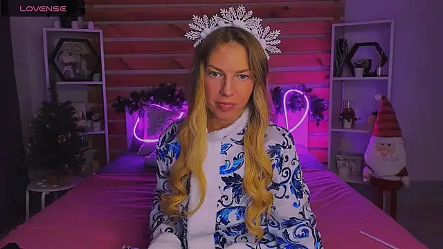 Jeanne Williams online show from 12-28-24, 04:19