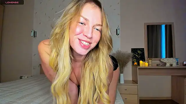 Jeanne Williams online show from 01-23-25, 05:13