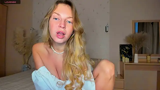 Jeanne Williams online show from 02-01-25, 03:30