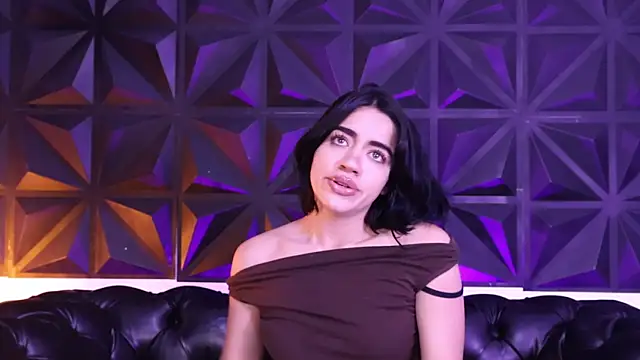 KasiaNoir  online show from 11-10-25, 12:04