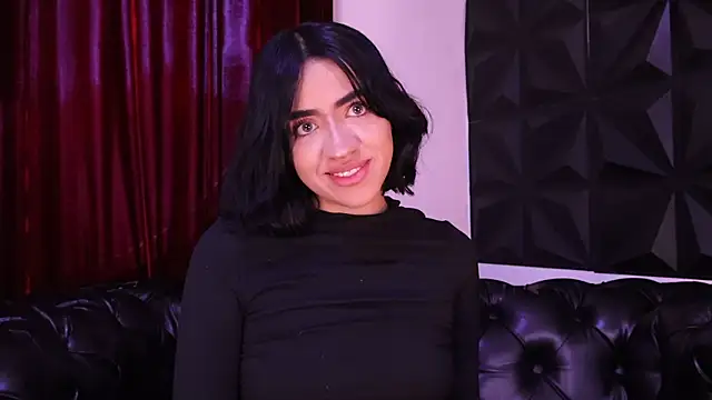 KasiaNoir  online show from 04-25-26, 01:03