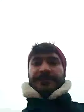 Snapshot of Analcholic chatting on 12-03-24, 03:00 Analcholic online show from 12-03-24, 03:00