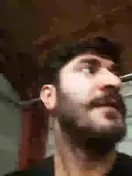 Analcholic online show from 12-06-24, 06:04