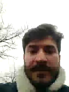 Snapshot of Analcholic chatting on 12-06-24, 02:28 Analcholic online show from 12-06-24, 02:28