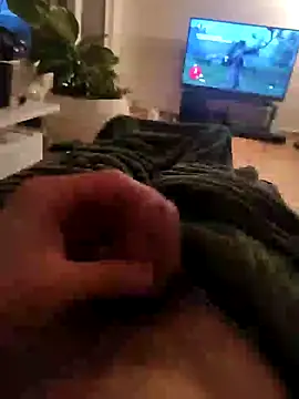 Analcholic online show from 12-06-24, 07:34