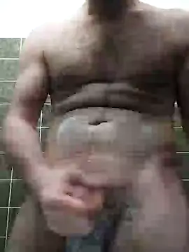 Snapshot of Analcholic chatting on 12-09-24, 02:39 Analcholic online show from 12-09-24, 02:39