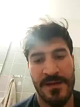 Snapshot of Analcholic chatting on 12-10-24, 05:44 Analcholic online show from 12-10-24, 05:44