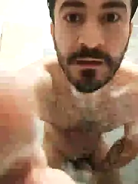 Snapshot of Analcholic chatting on 12-14-24, 08:23 Analcholic online show from 12-14-24, 08:23