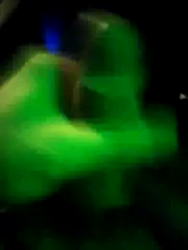 Analcholic online show from 12-16-24, 05:17