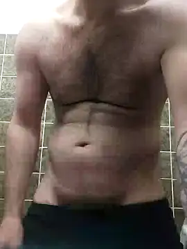 Snapshot of Analcholic chatting on 12-17-24, 02:33 Analcholic online show from 12-17-24, 02:33