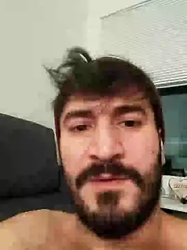 Snapshot of Analcholic chatting on 12-18-24, 08:47 Analcholic online show from 12-18-24, 08:47