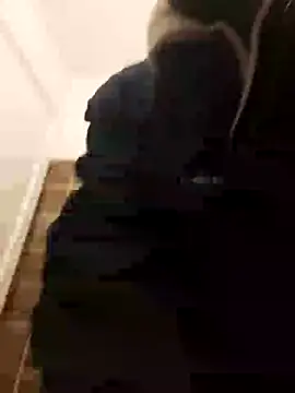 Analcholic online show from 12-20-24, 05:47