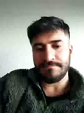 Analcholic online show from 12-22-24, 01:44