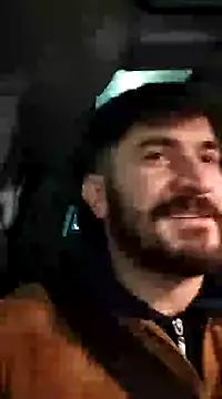 Analcholic online show from 12-23-24, 11:17