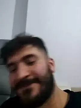 Snapshot of Analcholic chatting on 12-24-24, 10:06 Analcholic online show from 12-24-24, 10:06