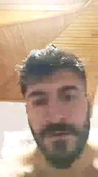 Snapshot of Analcholic chatting on 12-26-24, 07:03 Analcholic online show from 12-26-24, 07:03