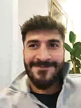 Analcholic online show from 12-27-24, 05:37