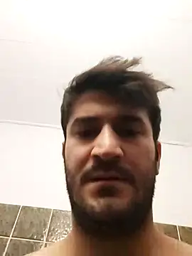 Snapshot of Analcholic chatting on 02-13-25, 05:48 Analcholic online show from 02-13-25, 05:48