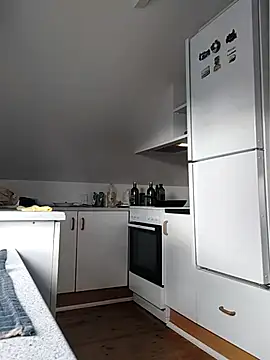 Analcholic online show from 11-02-25, 10:17