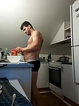 Snapshot of Analcholic chatting on 12-01-25, 03:06 Analcholic online show from 12-01-25, 03:06